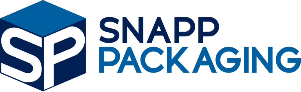 Eco-Friendly & Protective Packaging Solutions | Snapp Packaging