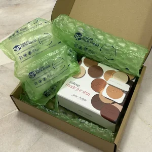 LAPIS AIR Cushion