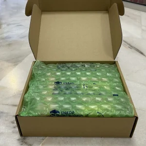LAPIS AIR Cushion