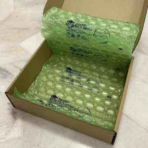 LAPIS AIR Cushion