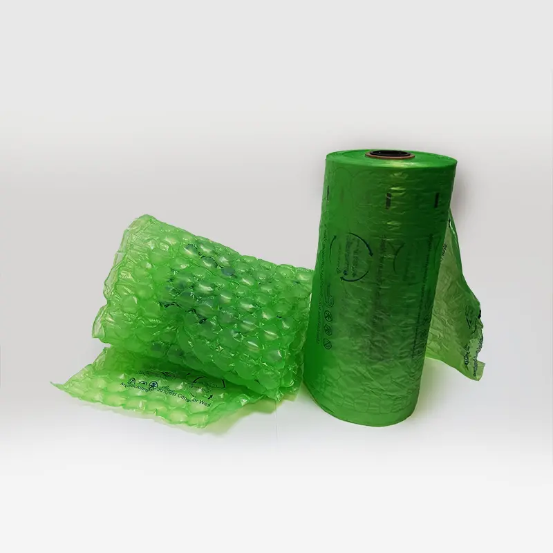 LAPIS AIR Protective Packaging System