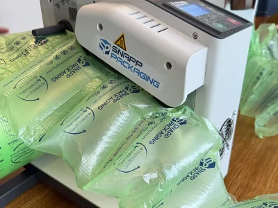 protective-packaging-lapis-air-void-enterprise-02